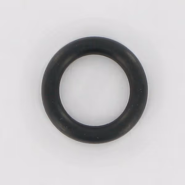 Kuhn | Bague torique pour Kuhn Huard