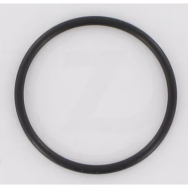 Kuhn | Bague torique pour Kuhn Huard