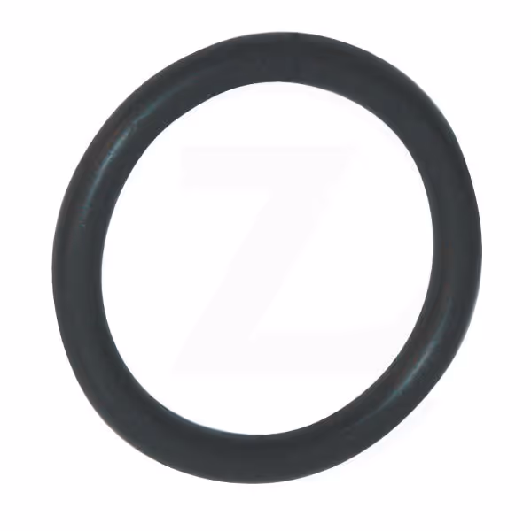 Kuhn | Bague torique pour Kuhn Huard