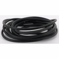 Kuhn | Bague torique pour Kuhn Huard