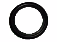 Kuhn | Bande caoutchouc 170 x 15L B0000174 pour Semoir Kuhn Huard