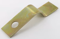 Kuhn | Bande de protection pour Kuhn Huard