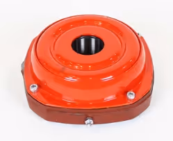 Kuhn | Boîtier renforcé K2508000 