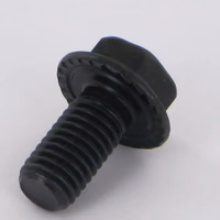 Kuhn | Boulon pour Kuhn Huard