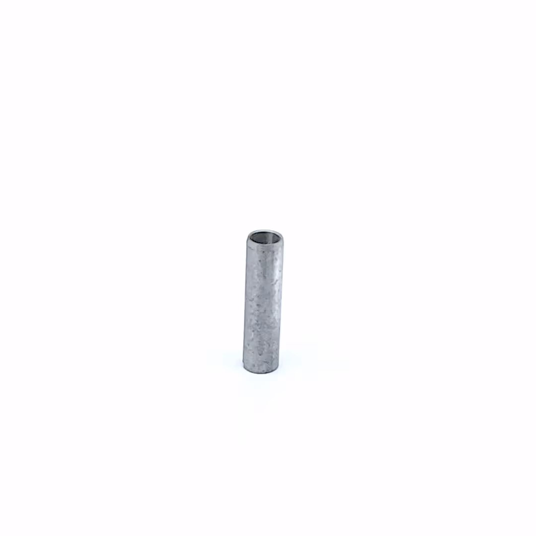 Kuhn | Boulon 80462070 pour Kuhn Huard