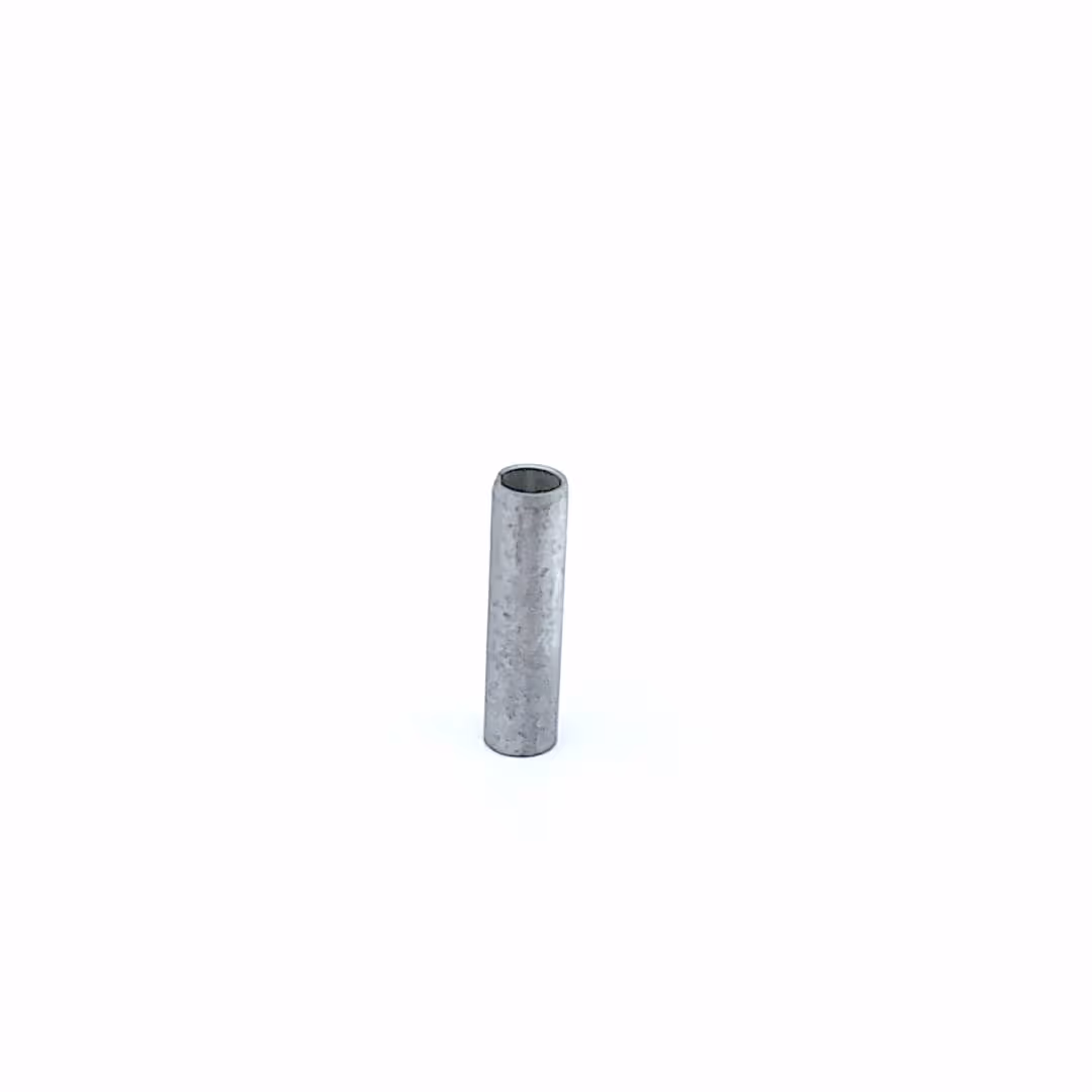 Kuhn | Boulon 80462070 pour Kuhn Huard