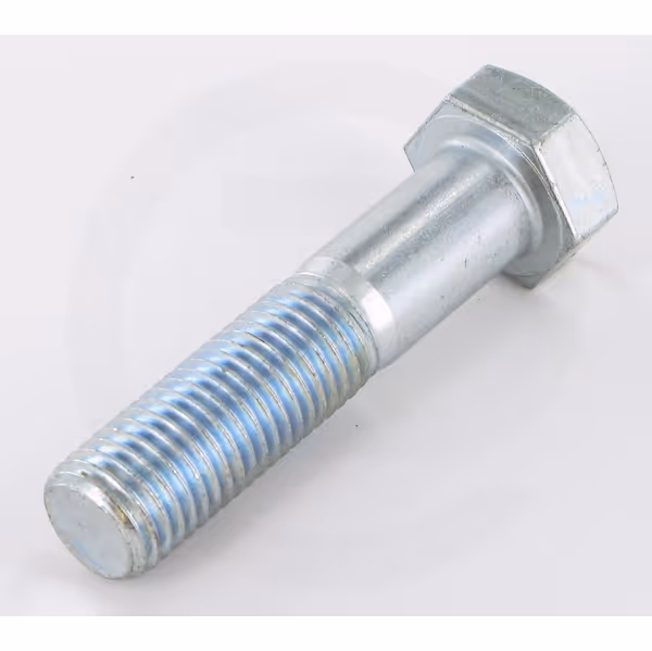 Kuhn | Boulon à tête hexagonal pour Kuhn Huard