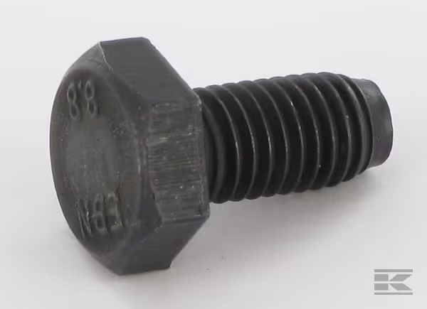 Kuhn | Boulon à tête hexagonal 80061020 pour Kuhn Huard