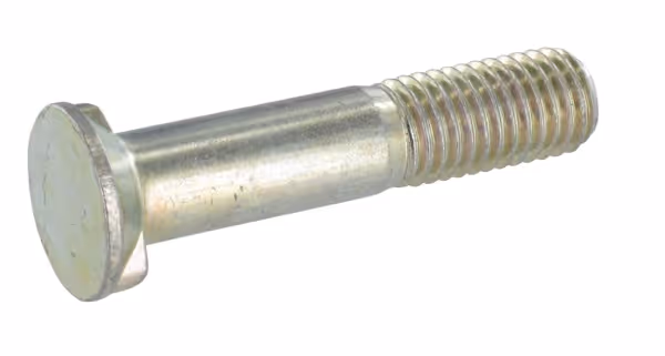 Kuhn | Boulon de charreu 14x70 pour Kuhn Huard