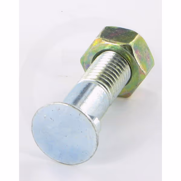 Kuhn | Boulons M12x50 TF2E 10.9 pour Charrue Kuhn Huard