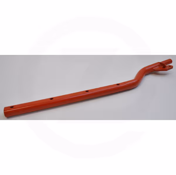 Kuhn | Bras de dent G. pour Kuhn Huard
