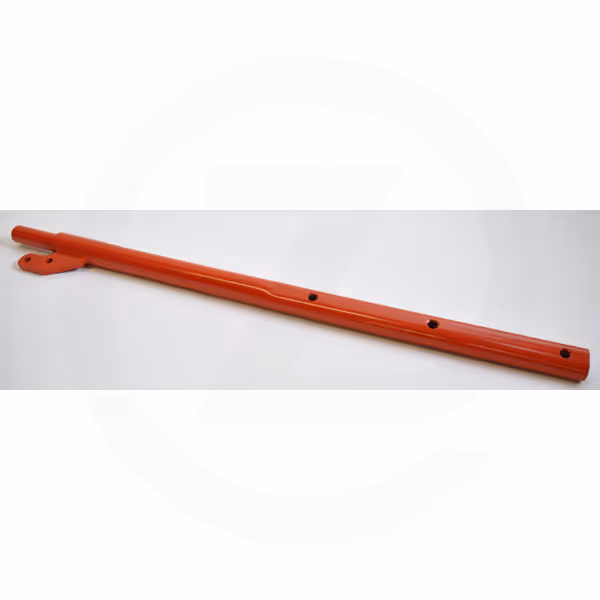 Kuhn | Bras de dents pour Kuhn Huard