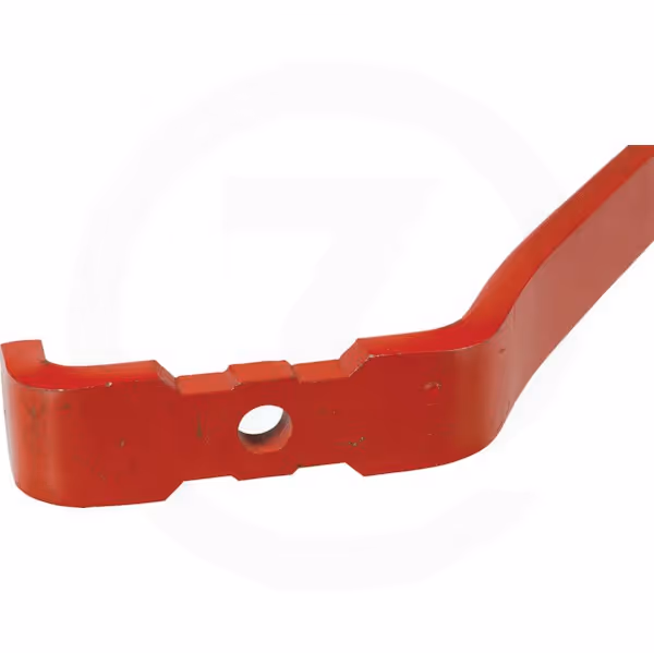 Kuhn | Bras de dents pour Kuhn Huard