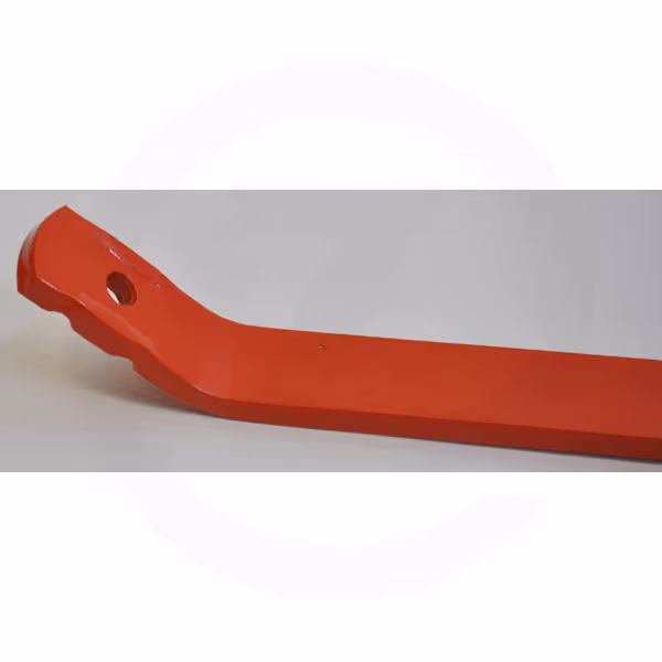 Kuhn | Bras de dents pour Kuhn Huard