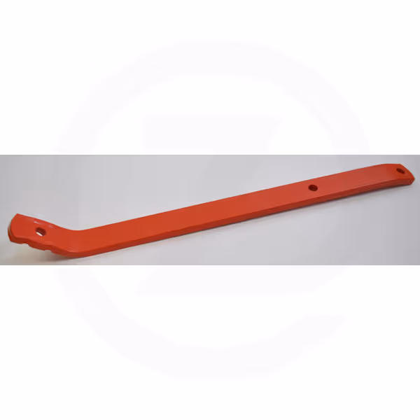 Kuhn | Bras de dents pour Kuhn Huard