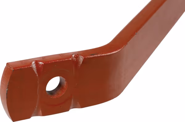 Kuhn | Bras de dents pour Kuhn Huard