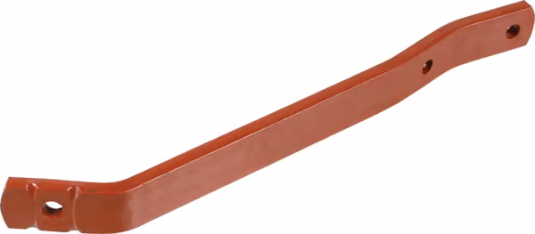 Kuhn | Bras de dents pour Kuhn Huard