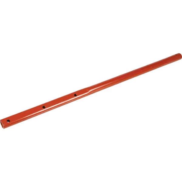 Kuhn | Bras de dents Kuhn 57710600 