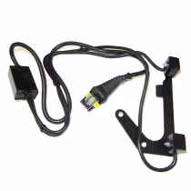 Kuhn | Capteur MC + Support PL2 N1503490 pour Semoir Kuhn Huard