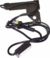 Kuhn | Capteur MC + Support PL2 N1503490 pour Semoir Kuhn Huard