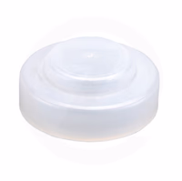 Kuhn | Chapeau 58546900