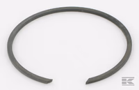 Kuhn | Circlips 80600009 pour Kuhn Huard