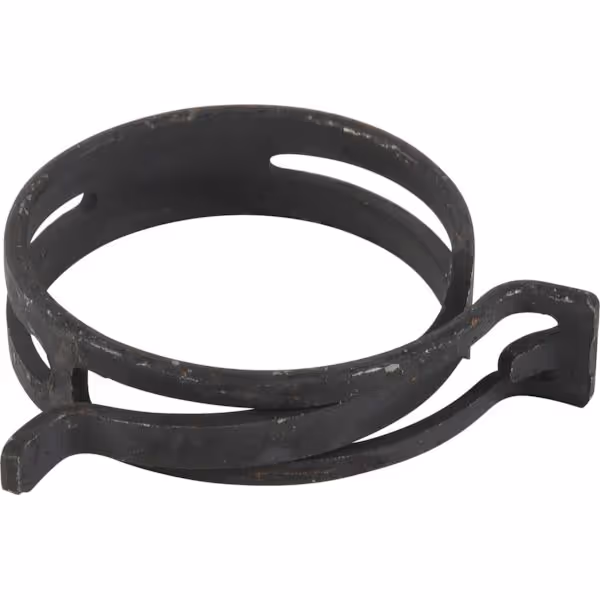 Kuhn | Collier pour tuyau pour Kuhn Huard