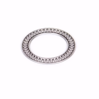 Kuhn | Couronne & aiguille 81433552 pour Kuhn Huard