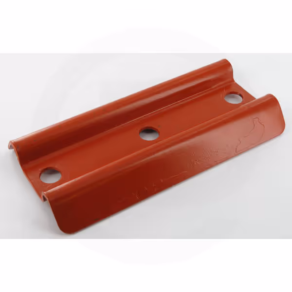 Kuhn | Couvercle pour Kuhn Huard