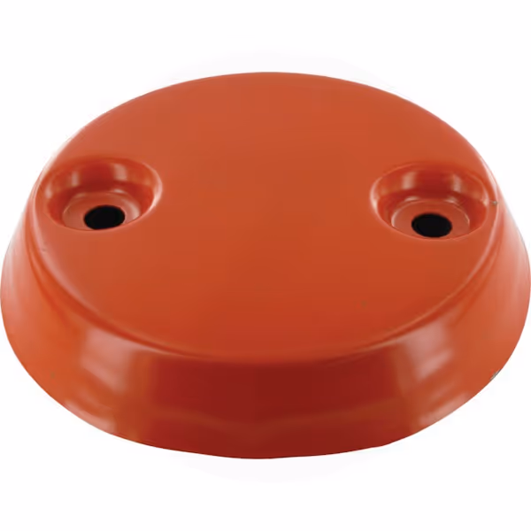 Kuhn | Couvercle pour Kuhn Huard