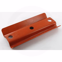 Kuhn | Couvercle pour Kuhn Huard