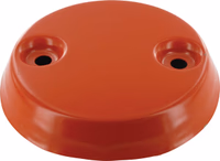 Kuhn | Couvercle pour Kuhn Huard