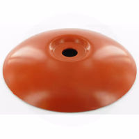 Kuhn | Couvercle pour Kuhn Huard