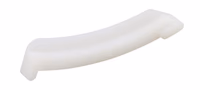 Kuhn | Couvercle BNB0048 pour Kuhn Huard