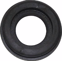 Kuhn | Couvercle N00650A0 pour Kuhn Huard