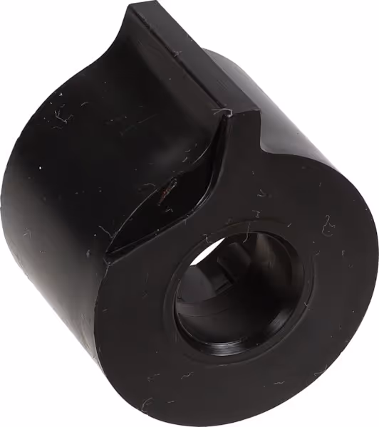 Kuhn | Cylindre de fermeture L=395mm pour Kuhn Huard