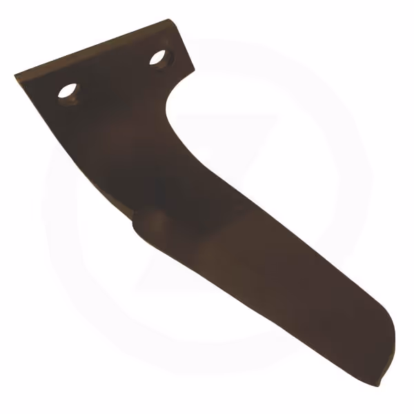 Dent de herse rotative Kuhn Gauche 52549530 Origine