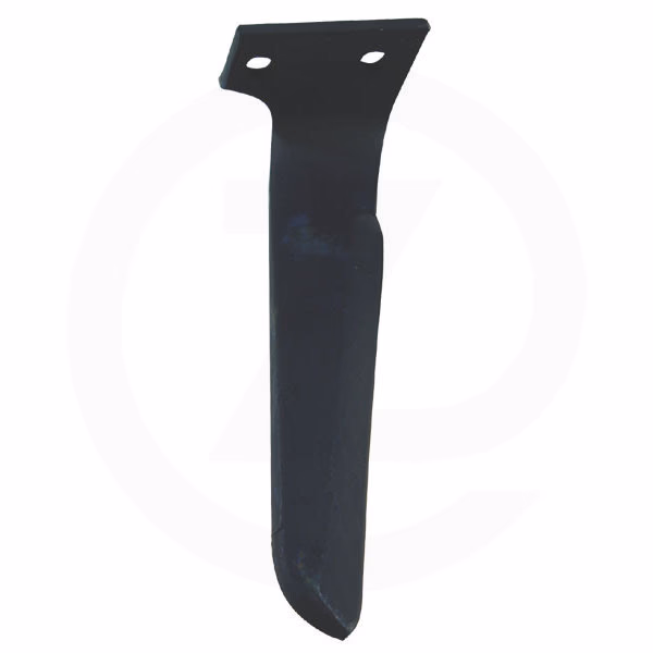 Dent de herse rotative Kuhn Droite 52552410 Origine