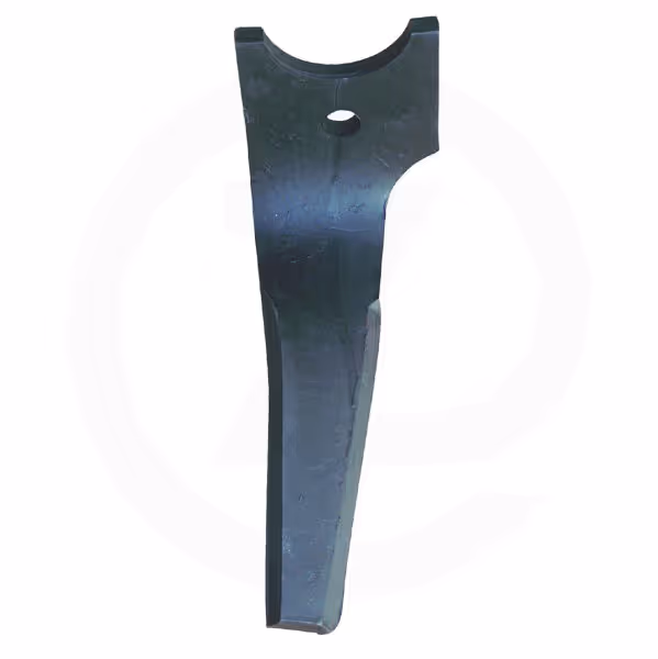 Dent de herse rotative Kuhn Fast-Fit 2 Droite K2500081 Origine