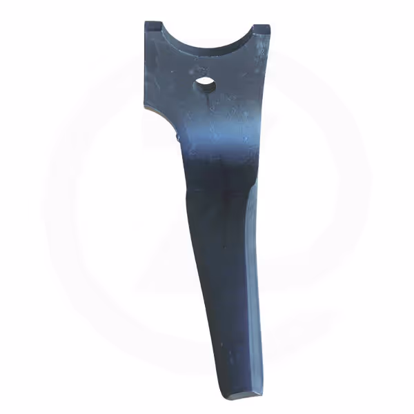 Dent de herse rotative Kuhn Fast-Fit 2 Gauche K2500071 Origine