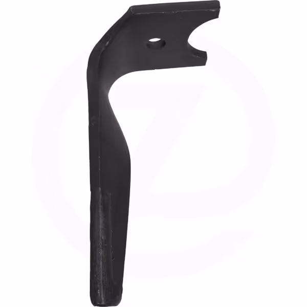 Dent de herse rotative Kuhn Fast-Fit 2 Gauche K2502040 Origine