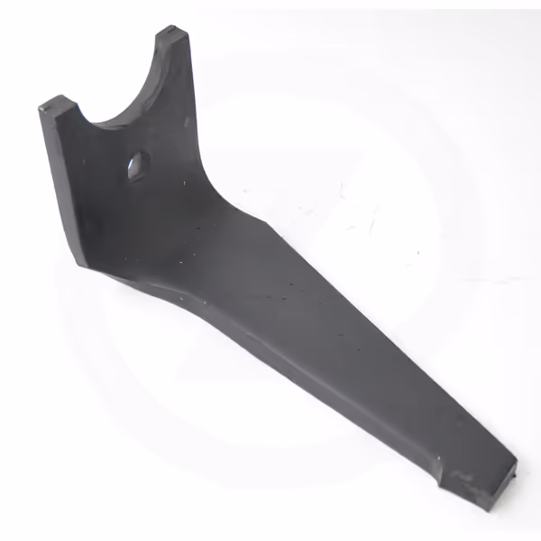 Dent de herse rotative Kuhn Optimix 2 Gauche K2501120 Origine