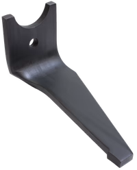 Dent de herse rotative Kuhn Optimix 2 Gauche K2501120 Origine