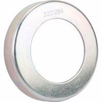 Kuhn | Dispositif de protection pour Kuhn Huard