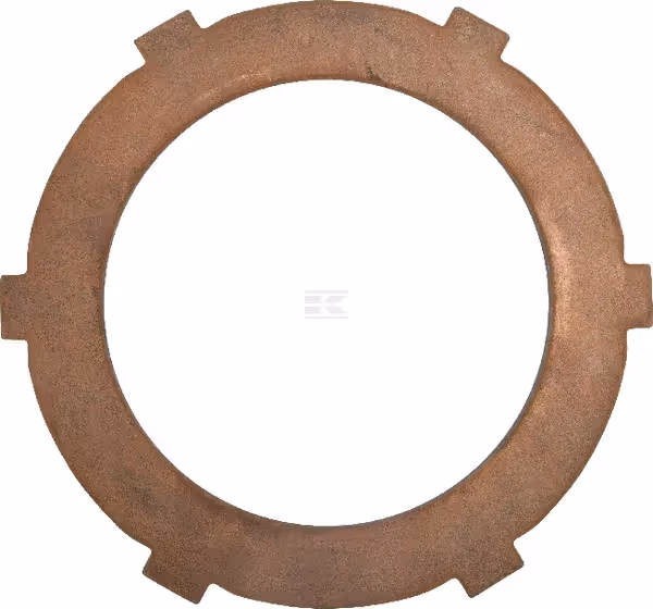 Kuhn | Disque d'embrayage extérieur 83250001 