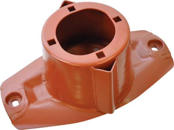 Kuhn | Disque de coupe pour Kuhn Huard