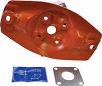 Kuhn | Disque de coupe pour Kuhn Huard