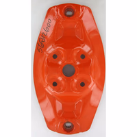 Disque faucheuse Kuhn 56812600AD Adaptable