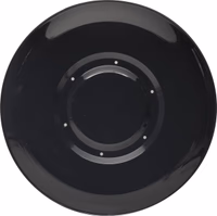 Kuhn | Disque de support Z1018660 