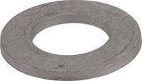 Kuhn | Disque JX003229 pour Kuhn Huard